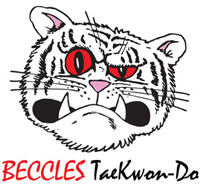 beccles-taekwondo-vinnies-cousin-200