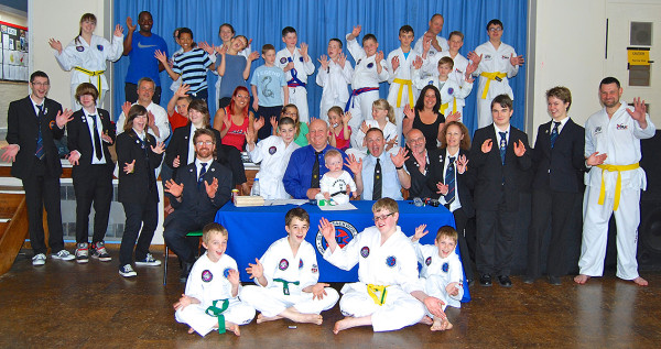 Bungay-and-Beccles-Grading-June-2013-2