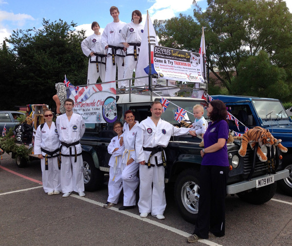 beccles-carnival-2