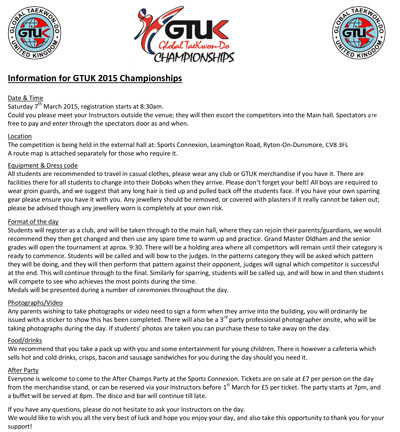 GTUK-Championships-Information-Mar-2015