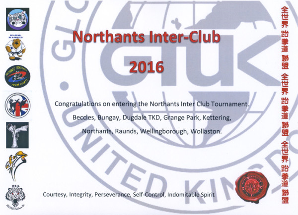 interclub-certificate-2016