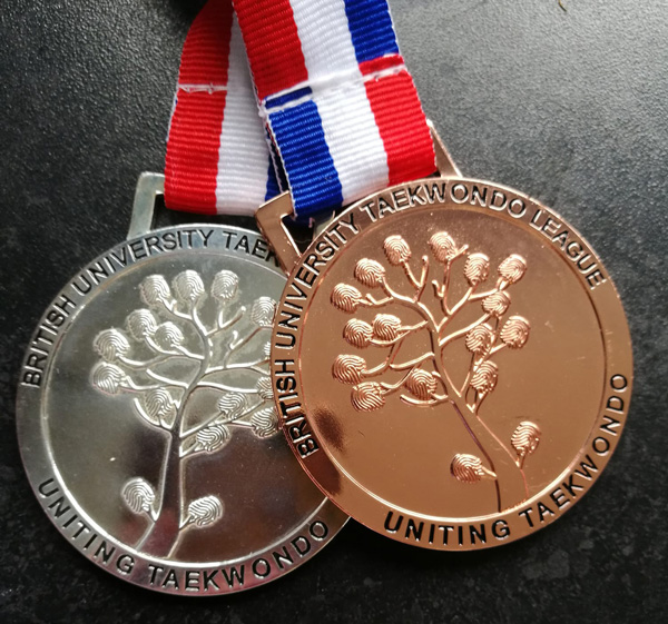 butl-medals-2018